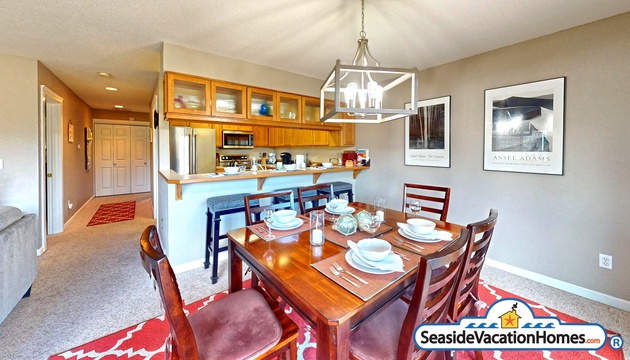 WALLACE BEACH HOUSE 7