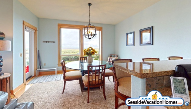 TRAMONTO SULL`OCEANO 8