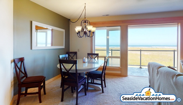 SEAVIEW GREAT ESCAPE 6