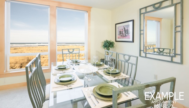 We Pick - 1br Ocean View 2 ppl 9