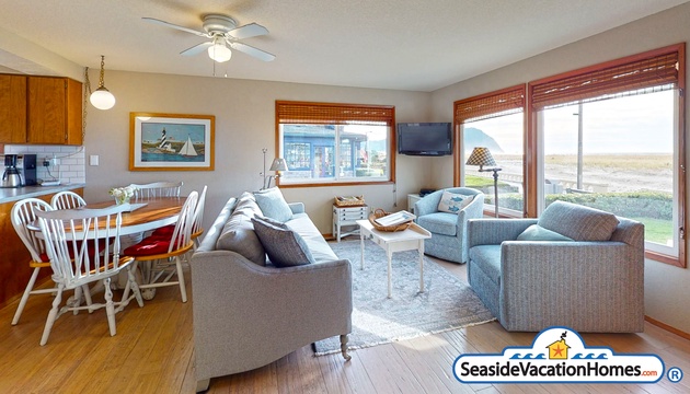 BEACHTOPIA SOUTH UNIT 3