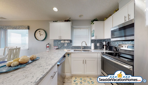 A WAVE FROM IT ALL 7