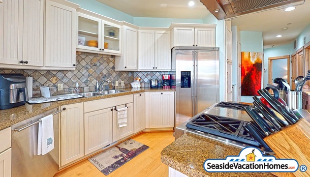 TRAMONTO SULL`OCEANO 10