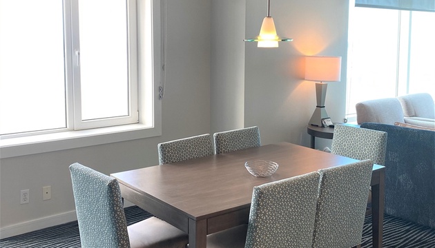 Seaside Resort - Ocean Front 3 Bedroom 2 Bath - Assignment 3 3