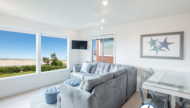 BEACHTOPIA NORTH UNIT 3