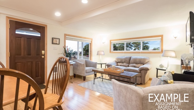 We Pick - 1br Near Ocean 2 ppl 4