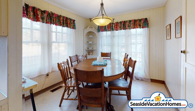 SMITH HOUSE ON THE PROM 9