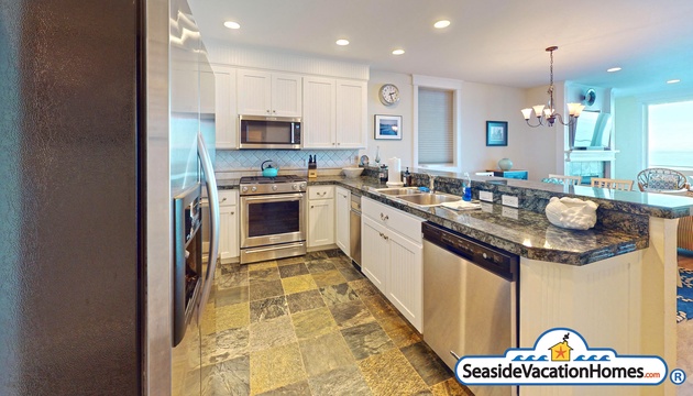 SEASIDE POINT VIEW 7