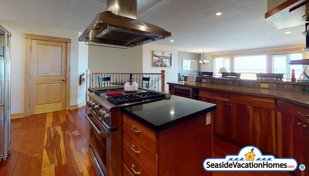 SEAVIEW GREAT ESCAPE 10