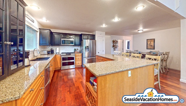 RIVER RUN RETREAT 10