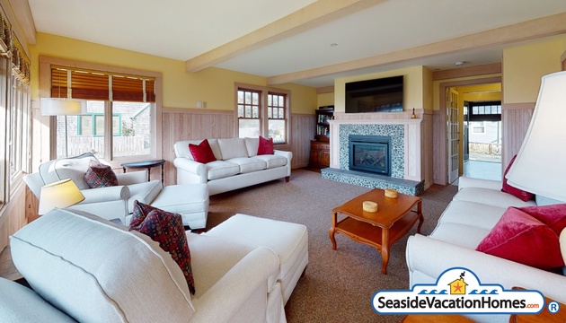 SMITH HOUSE ON THE PROM 4