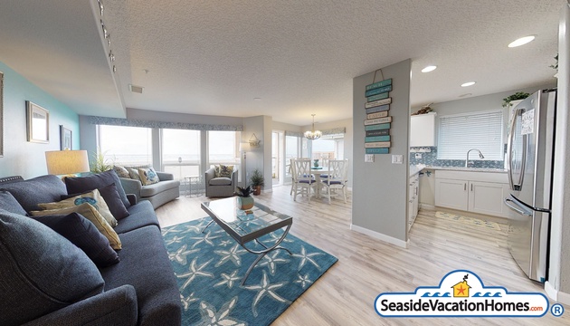 A WAVE FROM IT ALL 5