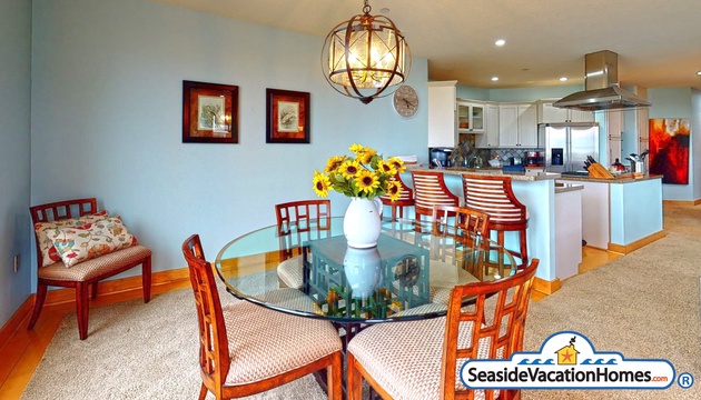 TRAMONTO SULL`OCEANO 7