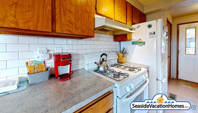 BEACHTOPIA SOUTH UNIT 8