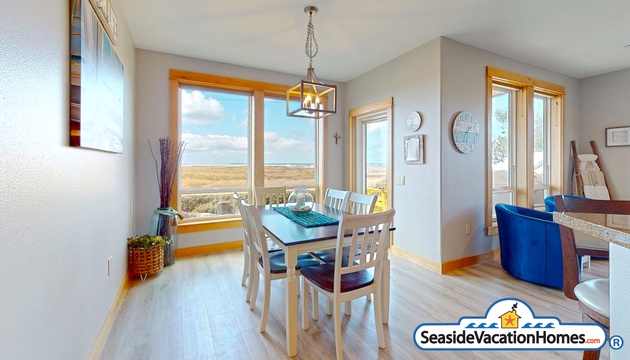 SAND DOLLAR SHORES 9