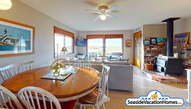 BEACHTOPIA SOUTH UNIT 5