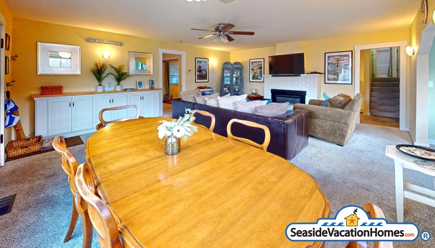 COLUMBIA STREET LIGHTHOUSE 5