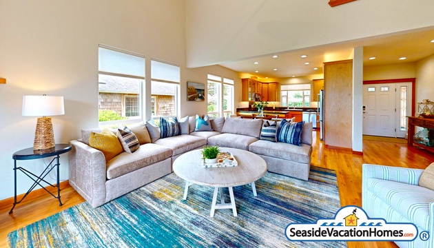 ESCAPE TO EDGEWOOD 4