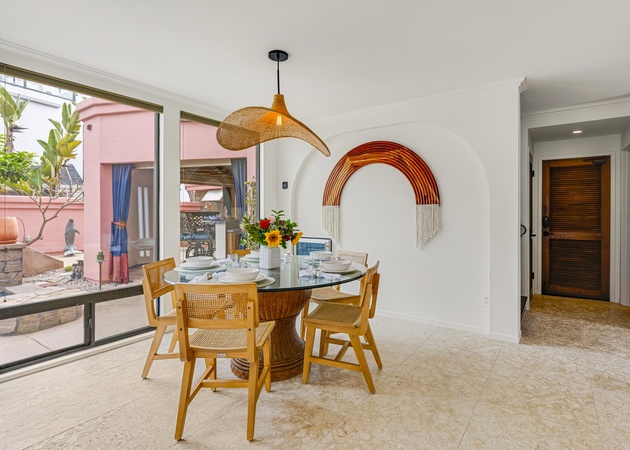 Kanipali Bayfront • Pool, Spa • Mission Beach Gem 2