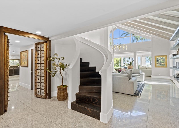 Endless Vistas | 7BR Luxury Escape w/ Pool & Spa 3