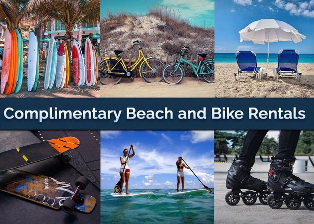 Kanipali Bayfront • Pool, Spa • Mission Beach Gem 4