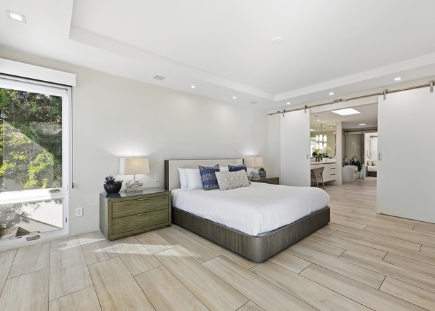 Sea Glass La Jolla | 3BR Oceanfront Retreat 2