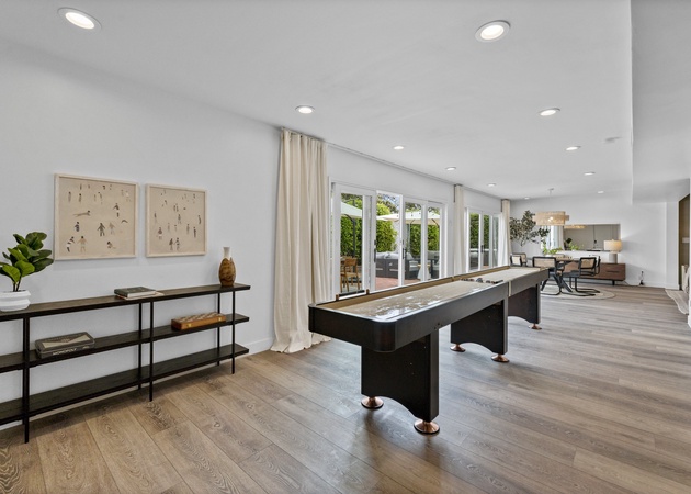 Tradewinds La Jolla Shores w/ Hot Tub & Ocean Views 5