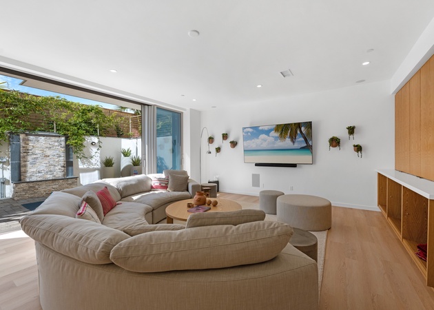 Surfside Carlsbad |4BR Gorgeous Rooftop Ocean view 2