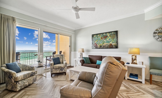 Treasure Island #0404 2