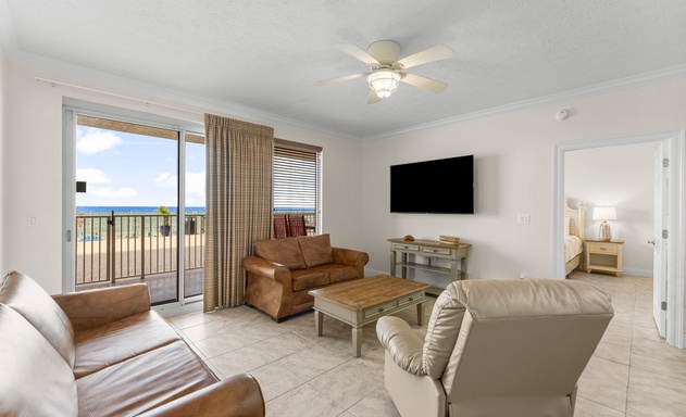 Treasure Island #0103