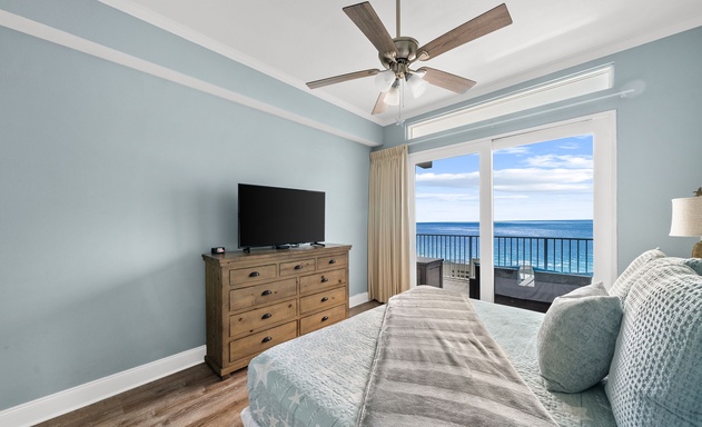 Laketown Wharf #2024 10