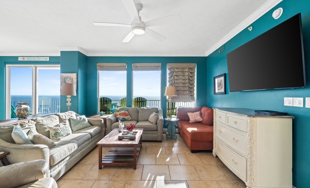 Treasure Island #2101 4