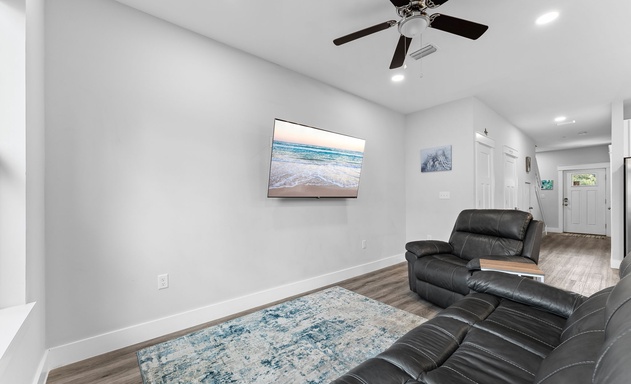 Seaside Heights #16 4