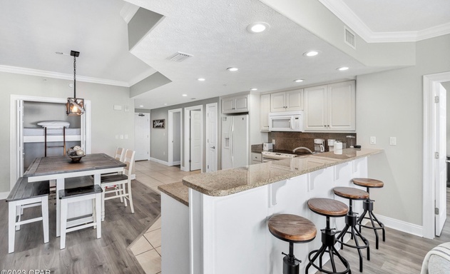 Treasure Island #2102 9