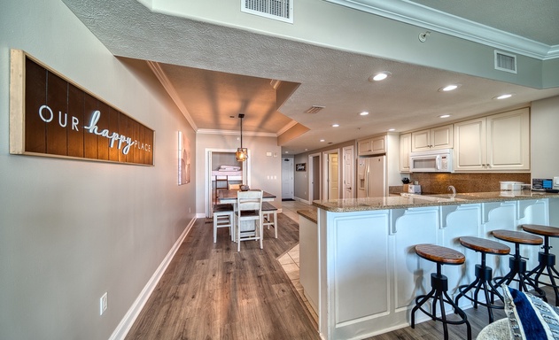 Treasure Island #2102 7
