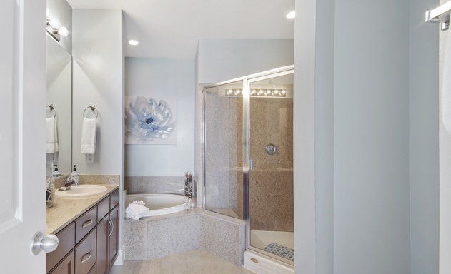 Laketown Wharf #2025 5