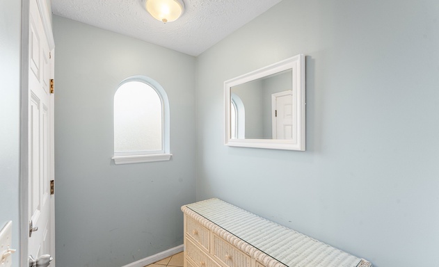 Merrimac Resort #43 10