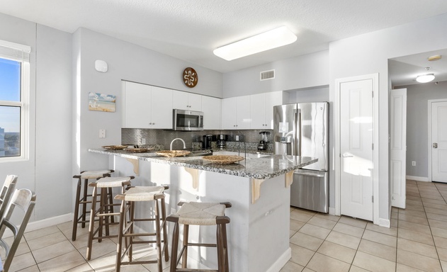 Shores of Panama #2101 8