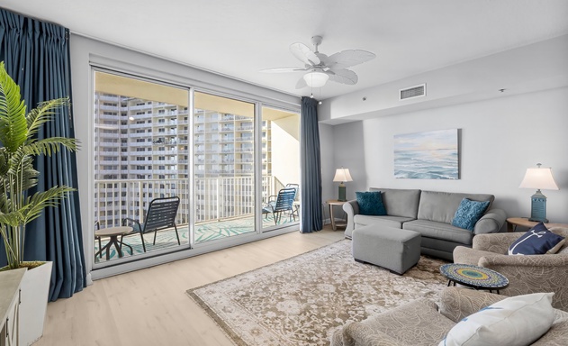 Shores of Panama #0924 3