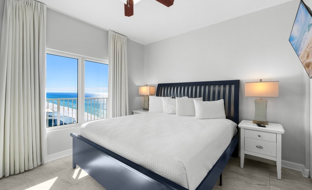 Shores of Panama #1926 10