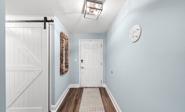 Laketown Wharf #1208 4