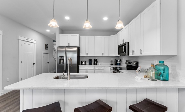 Seaside Heights #16 7