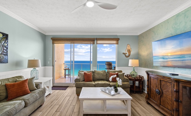 Treasure Island #1505 3