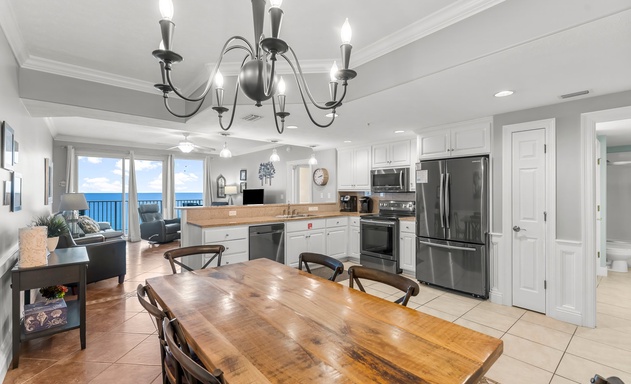 Treasure Island #0711 10