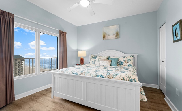 Shores of Panama #1224 10