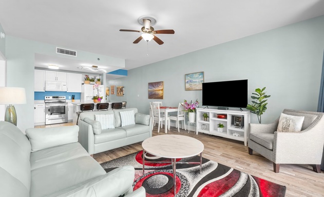 Laketown Wharf #0722 5