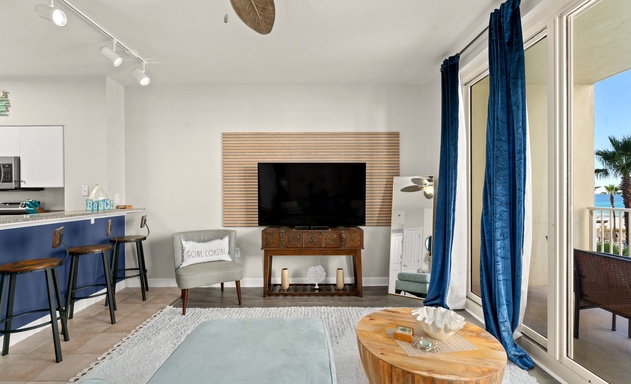 Shores of Panama #0323 4