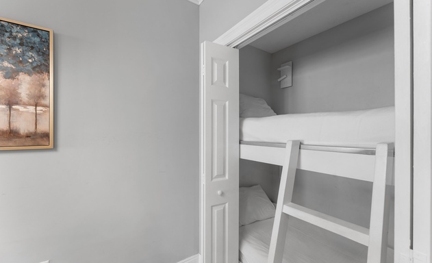 Treasure Island #2302 9