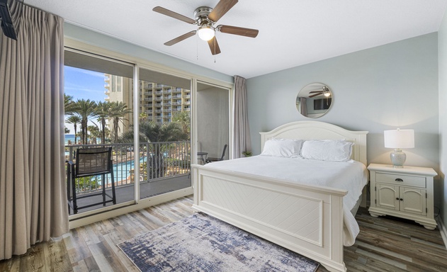 Shores of Panama #0220 9