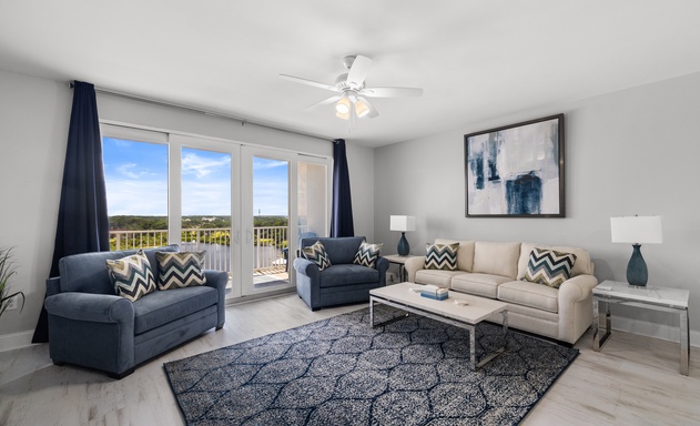 Laketown Wharf #0935 3